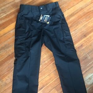 5.11 Men’s Taclite NEW With Tags